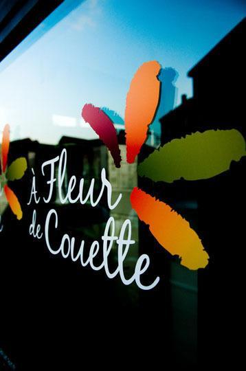 A Fleur De Couette Hotel Auvelais Kültér fotó