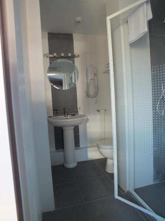 A Fleur De Couette Hotel Auvelais Szoba fotó