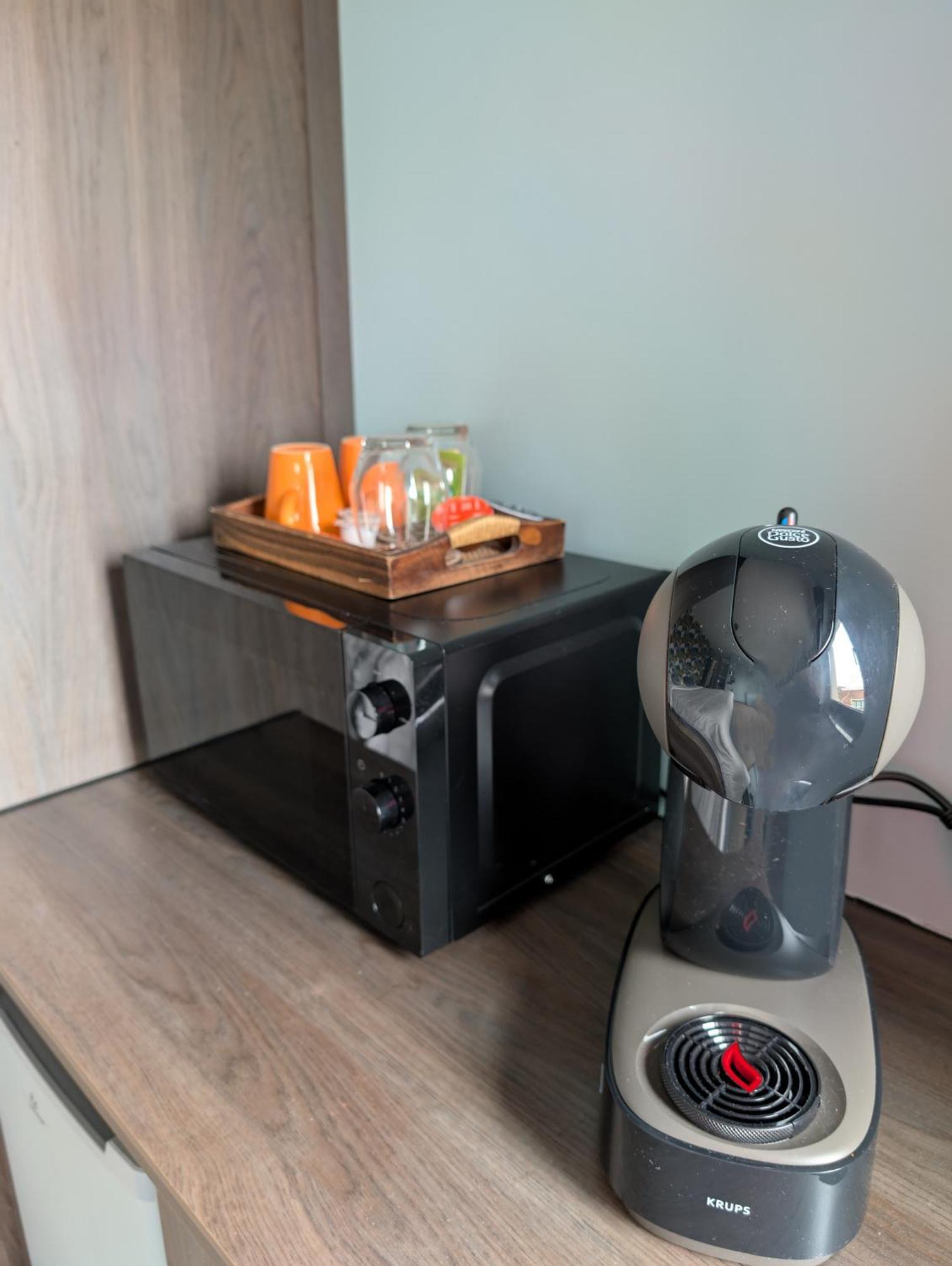 A Fleur De Couette Hotel Auvelais Kültér fotó