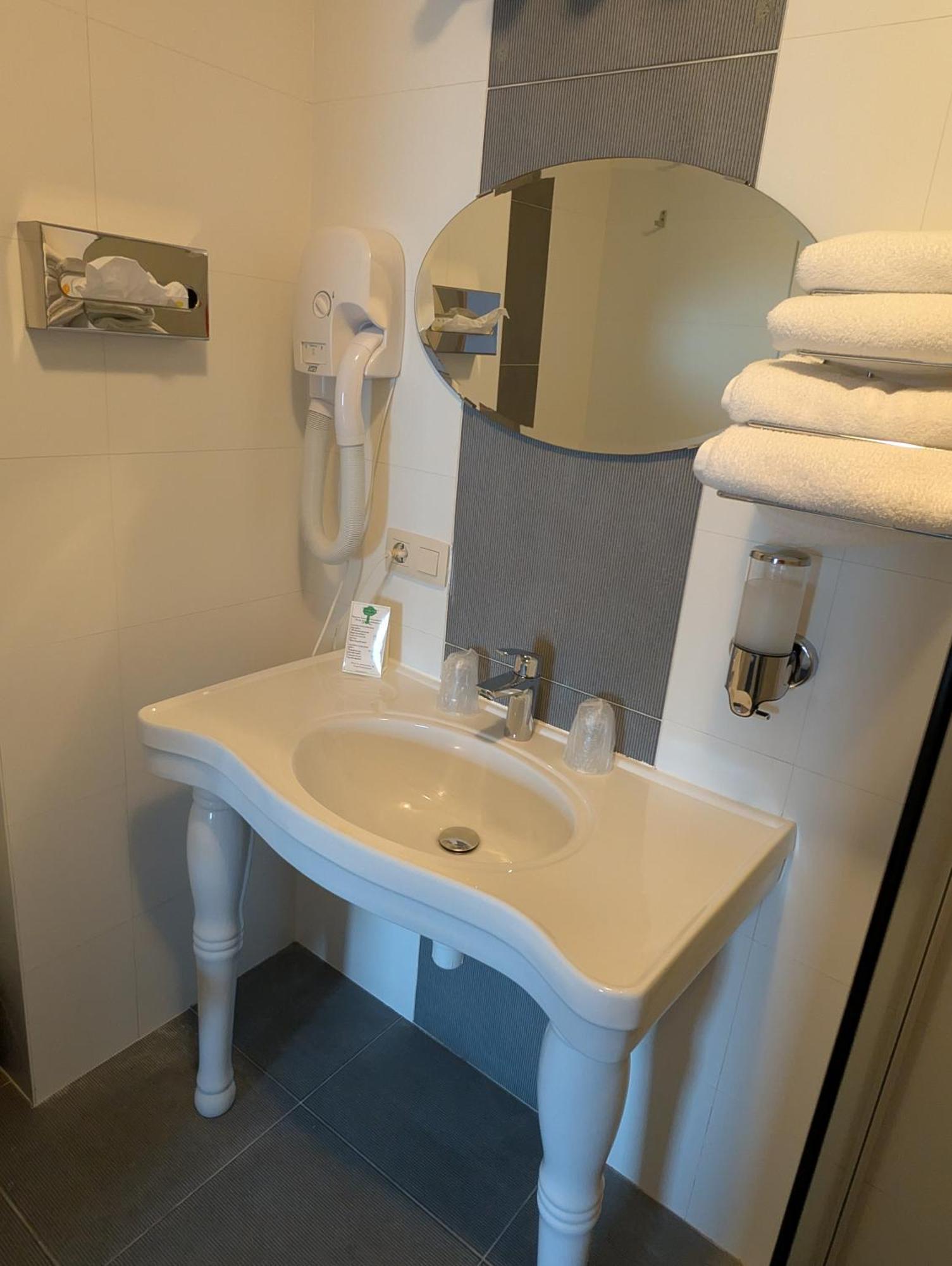 A Fleur De Couette Hotel Auvelais Kültér fotó